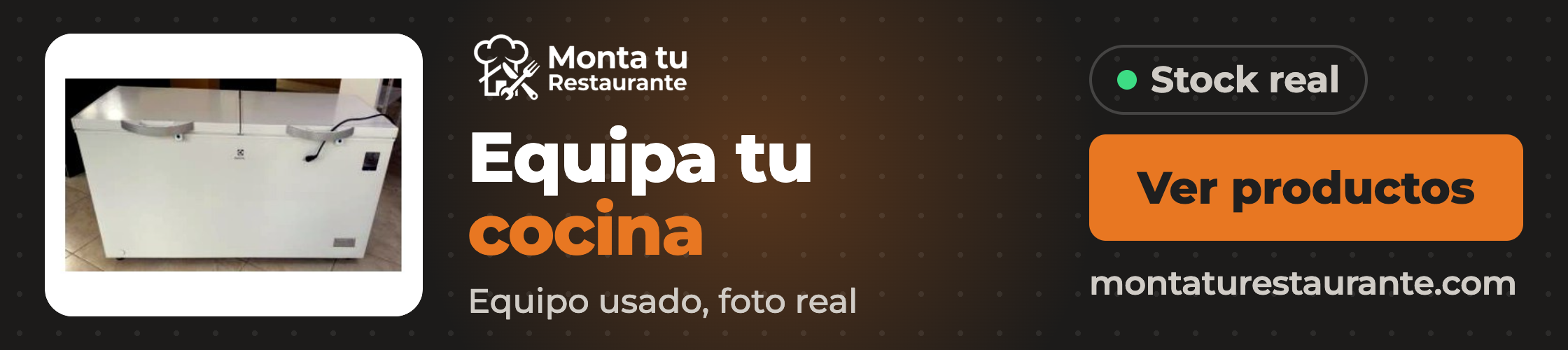 Billboard publicitario de cabecera